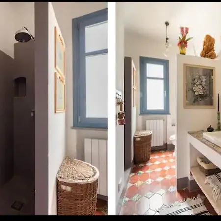 Azul Villa