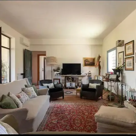 Azul Villa *